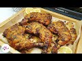Masala roast chicken in air fryeroven  easy healthy chicken recipes  air fryer recipes