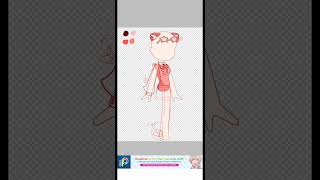 Download Lagu Halo salken Lovi #welwelwel MP3