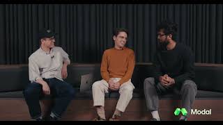 How Ramp built a background coding agent that writes over half of its pull requests screenshot 3