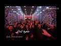 اليزورك مره اليزورك مره