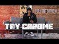 Tay Capone FULL INTERVIEW: FBG Cash, Mena Red, D. Rose, Memo600, Edai, Tooka, Bloodbath +more #DJUTV