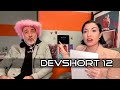 Rcap devshort 12  annonce devstream 179  plus   warframe fr