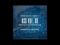 KnightSA & LebtoniQ - Deeper Soulful Sounds Vol.80 (KnightSA