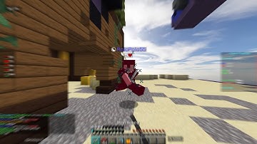 pov: your wtaps are perfect