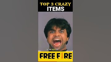 top 3 crazy items 😱-para_SAMSUNG,A3,A5,A6,A7,J2,J5,A7,S5,S6,S7,S9,A10,A20,A30,A50,A70 #shorts