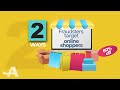 How to Avoid Holiday Scams