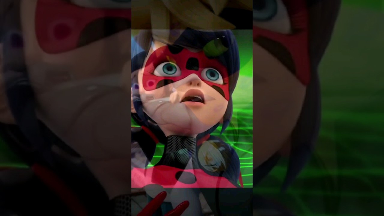 Feels like I'm always waiting 🥺💔❤️‍🩹