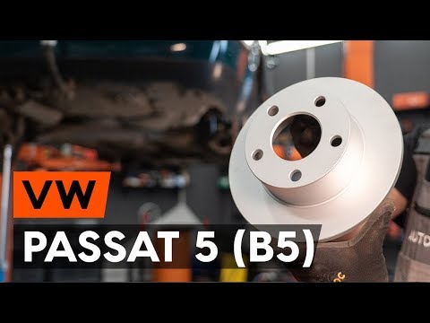 Vídeos de reparação de automóveis
