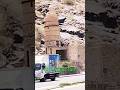 Ali Masjid Taif | Taif ki Khubsurat Masjid | Islamic History | Beautiful Mosque in Saudi Arabia