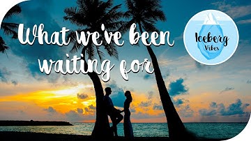 Tim Halperin - What We