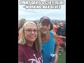 Jimmy Davis & Centerline - Working Man Blues