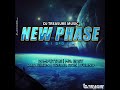 New Phase Riddim - Mix (DJ King Justice)