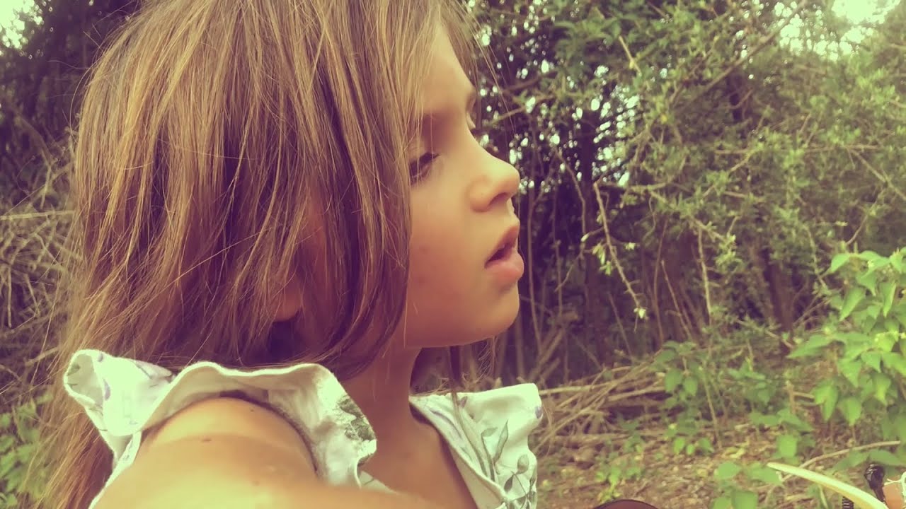 kloNNe - Confunden pero no pueden conmigo (Videoclip Oficial)