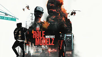 Moneyboyzforever - No Role Modelz (Official Audio)