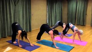 Order More By G Eazy Featuring Starrah For Hip Hop, Dance, Barre, Yoga