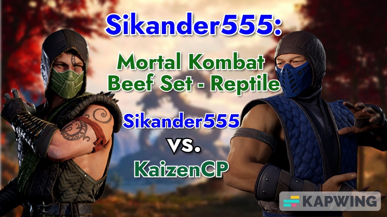 sikander555-another-mortal-kombat-1-beef-set-ii-reptile