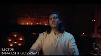 #Madhurashtakam #JubinNautiyal #Janmashtami #Madhurashtakam #JubinNautiyal #Janmashtami
