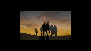 Caravan - Геннадий Калько - Оригинальная, Лирическая песня