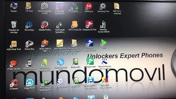 Bypass icloud ios 7.1.2