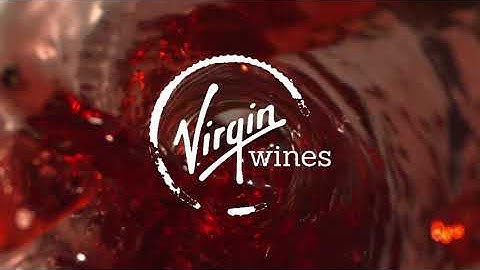 Handpicked By Us, Loved By You | Virgin Wines
