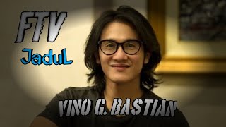 FTV SCTV - FTV VINO G BASTIAN - TUKANG KEBUN SUPER MODEL