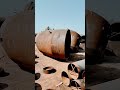 adani power plant mirzapur fabrication work| adani power plant #shortvideo #viralshort #fabrication