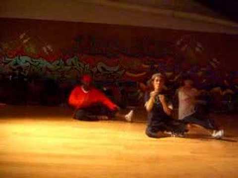 Andrew Baterina - One Wish