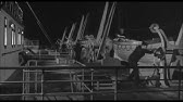 Roblox Titanic Split Scene Youtube - titanic sinking rpno splitting roblox