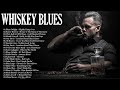 Music to play poker relaxing whiskey blues music  the best slow bluesrock ballads songs 