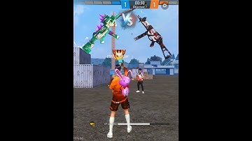 GATORS PAPERCUT UMP VS ART OF WAR UMP ⚡⚡ para SAMSUNG,A5,A7,A6,J2,J4,J5,J7 ,S9,A20,A30,A40,A50,A70