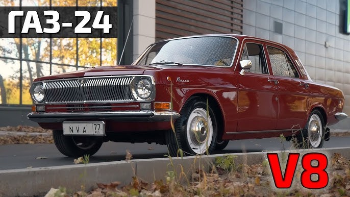 Va ogizda va eshakda