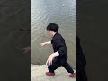 魚じゃねぇよwwwwww