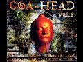 VA - Goa-Head Volume 6 [Full album] compilation