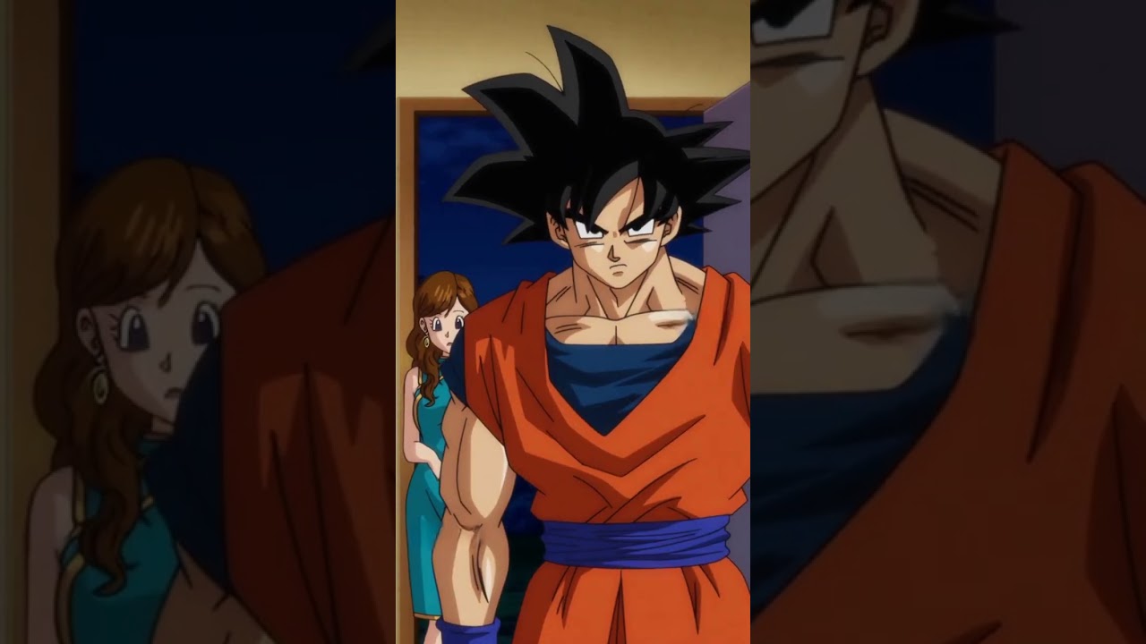 Dad what? 😭😭😭 🏃🏽| 