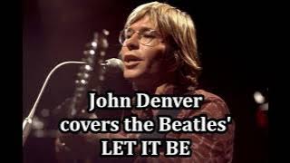 John Denver - 