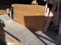 how to build a chicken coop? Chicken Coop Plans how to build a chicken coop? Chicken Coop Plans