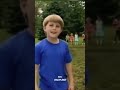 ABU SALIM FUNNYЁЯШЖVIDEO ABU SALIM FUNNYЁЯШЖVIDEO