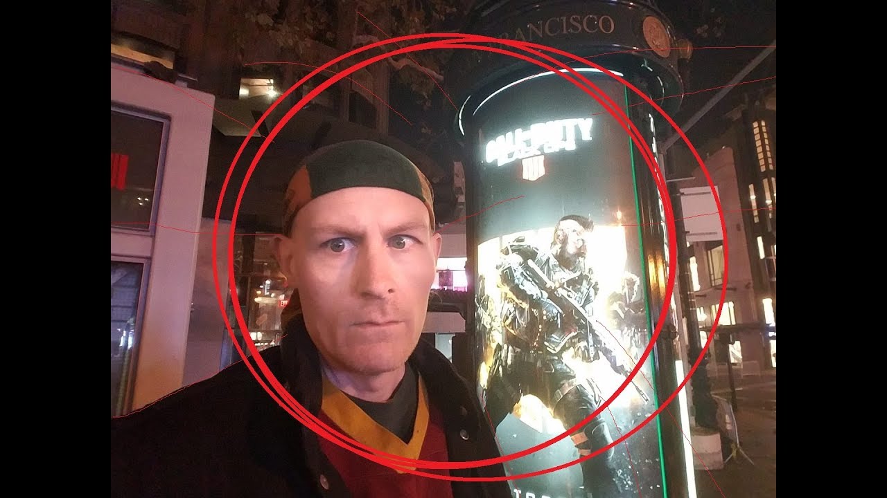 NEW BLACKOUT MAP! (Black Ops 4 Alcatraz) with Teddyb1976 on battle.net +1st win on 1st try