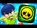 2 YENİ KARAKTER GELİYOR! DEV GÜNCELLEME! ???? | Brawl Stars