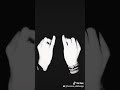 انا جوه عاركتي مرجعش خطوه اخصامي ياما وفتحت مطوه موتو قلبي تيك توك Homoos Elkhwaga انا جوه عاركتي مرجعش خطوه اخصامي ياما وفتحت مطوه موتو قلبي تيك توك Homoos Elkhwaga