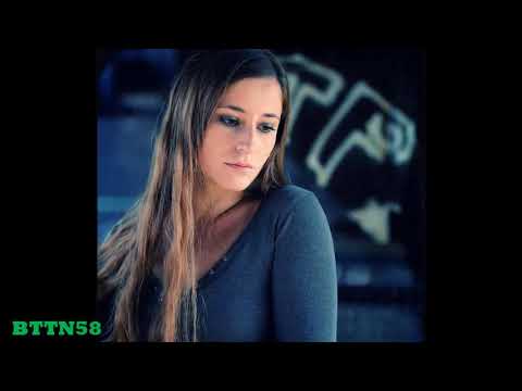 Aysel Şeker - Güneş Yine Doğacak