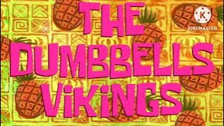 Download lagu Season 3 ep71 to 92 fanmade title card spongebob kinemaster