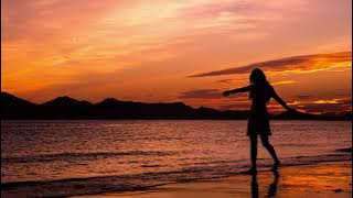 Just Do It - Houses On The Hill, Female Vocal Music, Music for Relax, Chillout Music