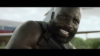 Channel 4 Ad Breaks And Continuity 3725