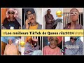 Les meilleures vidos tiktok de queen rila en 2024  rires garantis 