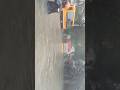 food vaaruthu boat la 😞Today Chennai cyclone live updates | Michaung cyclone | heavy rain | floods