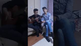 Ahmet Kaya Nerden Bileceksiniz