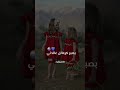 ولادي بسما قلبي نجوم معن بنسا كلشي هموم تيك توك حالات منوعة بنتى mp3