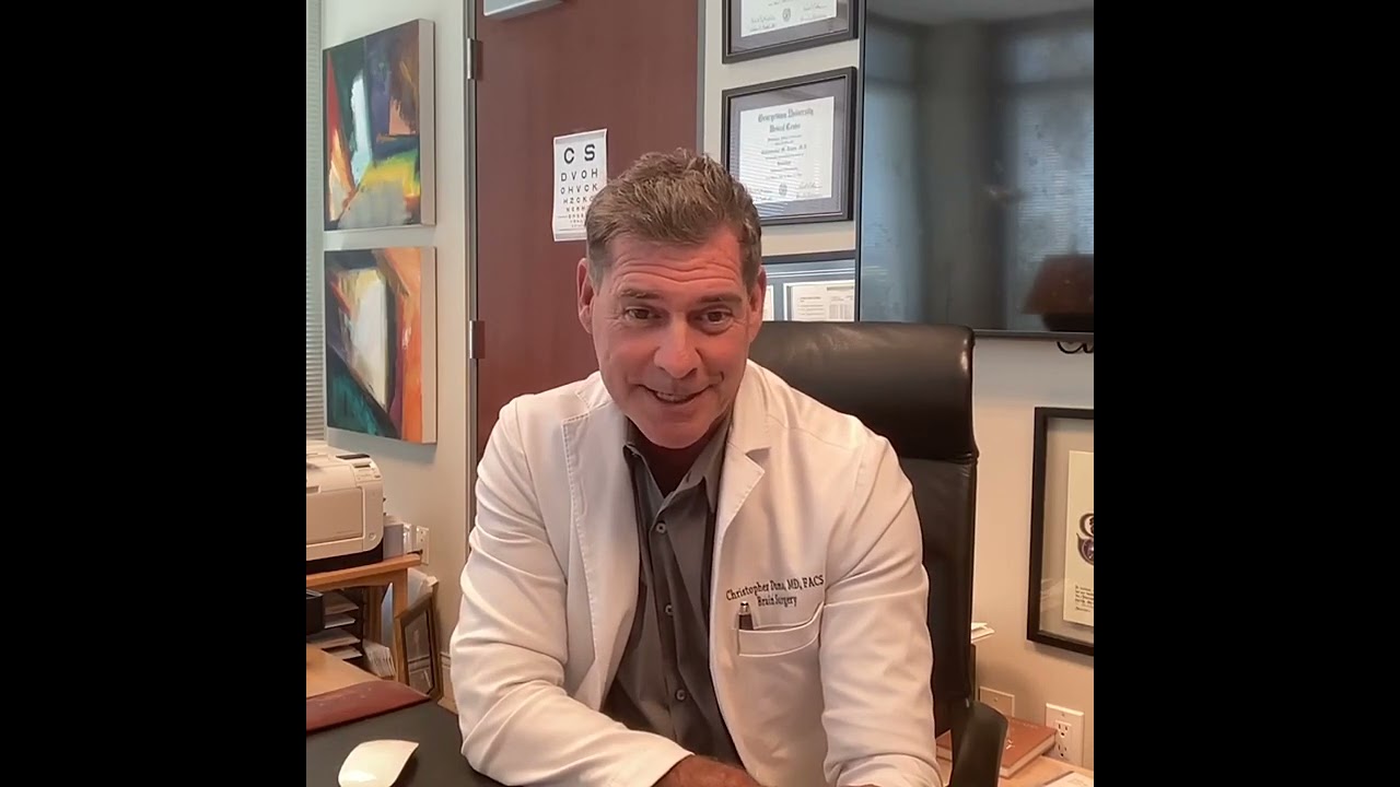 The BeEngaged - AI in the Medical Industry 