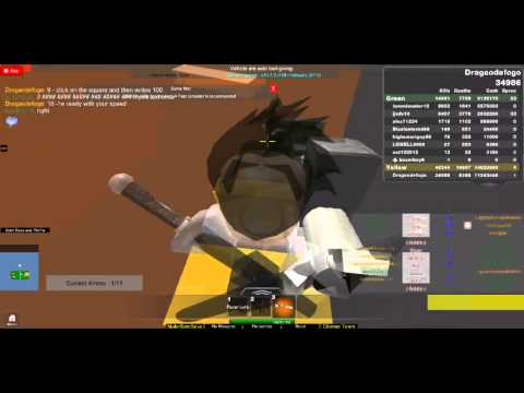 Speed Hack In Roblox Base Wars Youtube - base wars roblox cheats